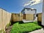 4/176 Hastings Street East, Waltham, Christchurch - Carousel 10
