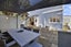 76 Belt Road, New Plymouth, New Plymouth - Carousel 20