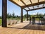 196B Kumara Junction Highway, Seaview, Hokitika - Carousel 44