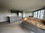 103/7 Rose Garden Lane, Albany, Auckland - Carousel 3