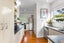 41 Kurahaupo Street, Orakei, Auckland - Carousel 14
