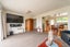 3/8 Campbell Street, Maori Hill, Timaru - Carousel 5
