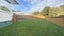 29 Branscombe Street, Johnsonville, Wellington, Wellington - Carousel 13