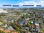 3/68 Nile Road, Milford, Auckland - Carousel 21