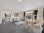 3 Rosefield Lane, Northcote, Christchurch - Carousel 7