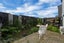 7/32B Westgate Drive, Westgate, Auckland - Carousel 18