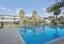 12D/30 Westward Ho Road, Glen Eden, Waitakere City, Auckland - Carousel 12