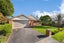 178 Redwood Street, Witherlea, Blenheim - Carousel 1