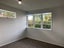 7 Bass Road, Mount Wellington, Auckland City, Auckland - Carousel 7
