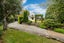 4 Geelong Street, Waikouaiti, Waikouaiti - Carousel 6