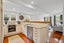 195A Mount Smart Road, Onehunga, Auckland - Carousel 7