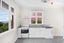 19 Picardy Street, Maryhill, Dunedin - Carousel 13