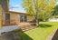 21 Buller Crescent, Manurewa, Auckland - Carousel 7