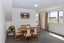 7/42 Champion Street, Edgeware, Christchurch - Carousel 6