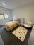 1B Tui Street, Te Puke, Te Puke - Carousel 9