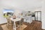 36 Kaitorete Drive, Lincoln, Lincoln - Carousel 6