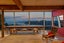 834 Taupo Bay Road, Taupo Bay, Mangonui - Carousel 22