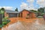 2/27 Queen Street, Papakura - Carousel 1