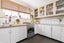 66 Antigua Street, Addington, Christchurch - Carousel 9