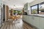 1/24 Ottawa Road, Ngaio, Wellington - Carousel 5