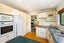 3 Earl Place, Hokowhitu, Palmerston North - Carousel 9