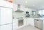 71/312 Victoria Street, Hamilton Central, Hamilton - Carousel 8