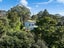 25 Matheson Bay Road, Leigh, Leigh - Carousel 18