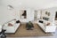 28 Heathcote Street, Woolston, Christchurch - Carousel 7