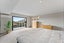 157E Hobsonville Road, West Harbour, Auckland - Carousel 14