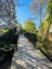 24 Kinloch Street, St Albans, Christchurch - Carousel 1