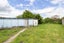 49 Tawa Street, Murupara, Murupara - Carousel 16