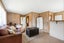 1 Tuka Street, Manunui, Taumarunui - Carousel 18