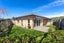 7 Sharman Place, Wigram, Christchurch - Carousel 19