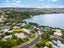 56 Fidelis Avenue, Snells Beach, Snells Beach - Carousel 3