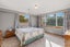 53 Elizabeth Street, Gore, Gore - Carousel 19