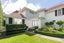 110 Karori Road, Karori, Wellington - Carousel 25