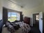 49 School Road, Clive, Clive - Carousel 10