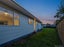 37 Kimberley Grove, Westbrook, Palmerston North - Carousel 5