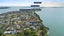 162A Clovelly Road, Bucklands Beach, Auckland - Carousel 12