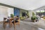 1A Mildmay Road, Henderson, Auckland - Carousel 11