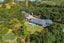 1475 State Highway 29, Lower Kaimai, Tauranga - Carousel 15