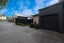 3/119 Maeroa Road, Maeroa, Hamilton - Carousel 10