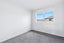 81B Hastings Road, Pyes Pa, Tauranga - Carousel 9