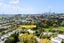 73 Selbourne Street, Grey Lynn, Auckland - Carousel 27