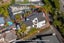 12 Auckland Road, Saint Heliers, Auckland City, Auckland - Carousel 19