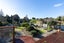 23 Jeep Road, Raumati South, Paraparaumu - Carousel 9