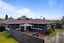 33 Jervis Street, Hillcrest, Rotorua - Carousel 2