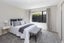 21A Hindess Street, Halswell, Christchurch - Carousel 17