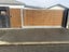 34 Matlock Street, Woolston, Christchurch - Carousel 28
