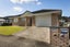 208A Rolleston Street, Thames - Carousel 24